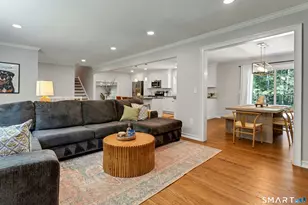 75 Silver Spring Ln, Ridgefield, CT 06877 - Photo 5