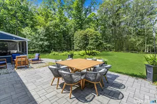 75 Silver Spring Ln, Ridgefield, CT 06877 - Photo 25