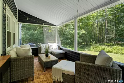 75 Silver Spring Lane, Ridgefield, CT 06877 - Photo 11