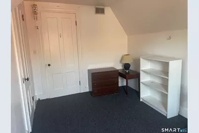 480 Winthrop Avenue, New Haven, CT 06511 - Photo 5