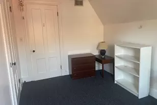 480 Winthrop Ave, New Haven, CT 06511 - Photo 5