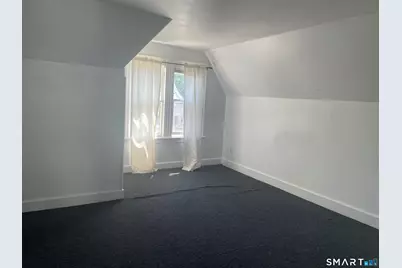 480 Winthrop Avenue, New Haven, CT 06511 - Photo 7