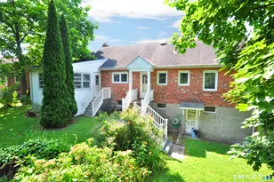 174 Mohawk Dr, West Hartford, CT 06117 - Photo 35