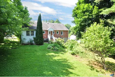 174 Mohawk Drive, West Hartford, CT 06117 - Photo 33