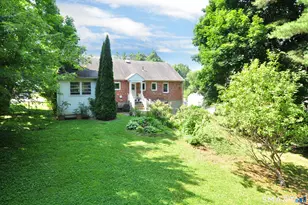 174 Mohawk Dr, West Hartford, CT 06117 - Photo 33