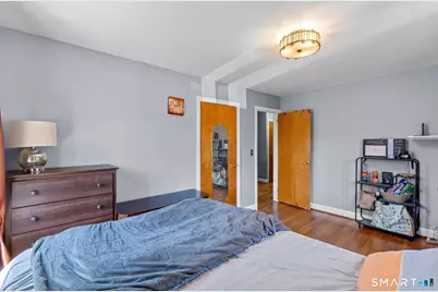 174 Mohawk Drive, West Hartford, CT 06117 - Photo 21