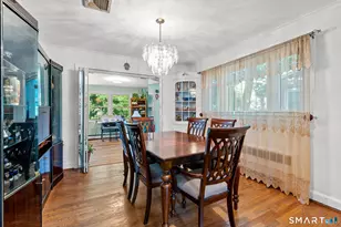 174 Mohawk Dr, West Hartford, CT 06117 - Photo 7