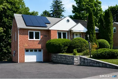 174 Mohawk Drive, West Hartford, CT 06117 - Photo 37