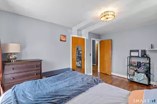 174 Mohawk Dr, West Hartford, CT 06117 - Photo 21