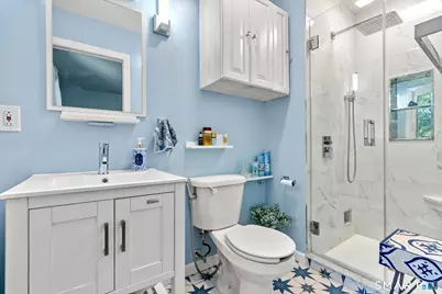 174 Mohawk Drive, West Hartford, CT 06117 - Photo 23