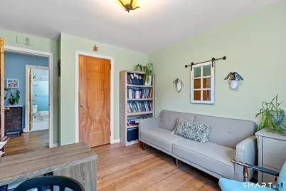 174 Mohawk Drive, West Hartford, CT 06117 - Photo 19