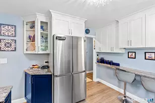 174 Mohawk Dr, West Hartford, CT 06117 - Photo 15