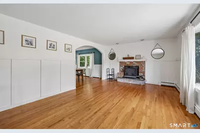 11 Olin Court, Shelton, CT 06484 - Photo 3