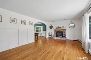 11 Olin Ct, Shelton, CT 06484 - Photo 3