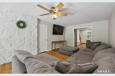 11 Olin Court, Shelton, CT 06484 - Photo 11