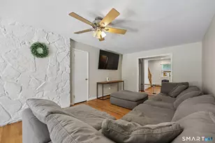 11 Olin Ct, Shelton, CT 06484 - Photo 11