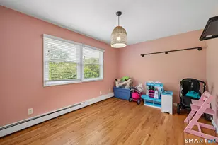 11 Olin Ct, Shelton, CT 06484 - Photo 17