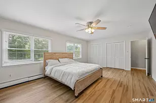 11 Olin Ct, Shelton, CT 06484 - Photo 19