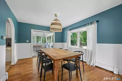 11 Olin Court, Shelton, CT 06484 - Photo 5