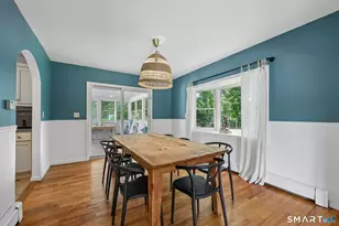11 Olin Ct, Shelton, CT 06484 - Photo 5