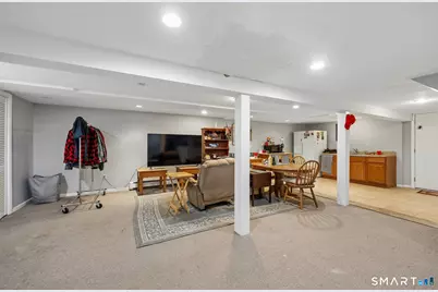 11 Olin Court, Shelton, CT 06484 - Photo 25