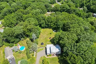 11 Olin Ct, Shelton, CT 06484 - Photo 33