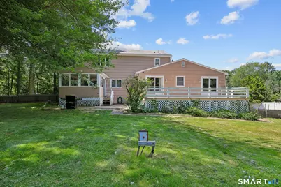 11 Olin Court, Shelton, CT 06484 - Photo 29