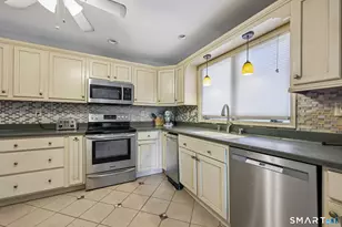 11 Olin Ct, Shelton, CT 06484 - Photo 7
