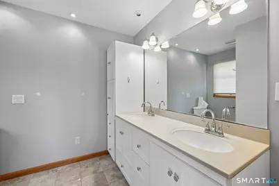 11 Olin Court, Shelton, CT 06484 - Photo 15