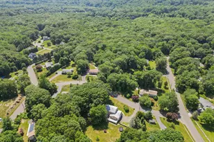 11 Olin Ct, Shelton, CT 06484 - Photo 35