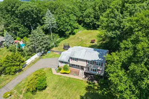 11 Olin Ct, Shelton, CT 06484 - Photo 31