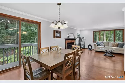 62 South Stonybrook Drive, Marlborough, CT 06447 - Photo 3