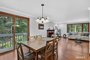 62 S Stonybrook Dr, Marlborough, CT 06447 - Photo 3
