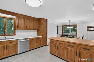 62 S Stonybrook Dr, Marlborough, CT 06447 - Photo 7