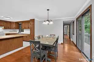 62 S Stonybrook Dr, Marlborough, CT 06447 - Photo 9