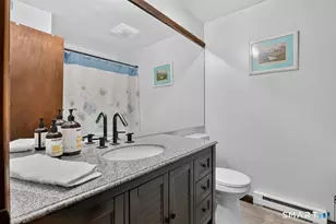 62 S Stonybrook Dr, Marlborough, CT 06447 - Photo 21