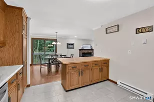 62 S Stonybrook Dr, Marlborough, CT 06447 - Photo 13