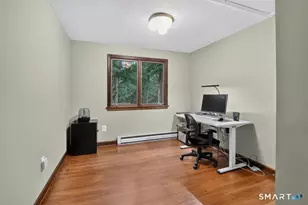 62 S Stonybrook Dr, Marlborough, CT 06447 - Photo 19