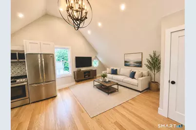 25 Quintard Avenue #B, Norwalk, CT 06854 - Photo 7