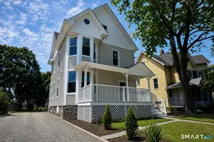 25 Quintard Ave, Norwalk, CT 06854 - Photo 1