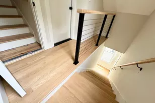 25 Quintard Ave, Norwalk, CT 06854 - Photo 11