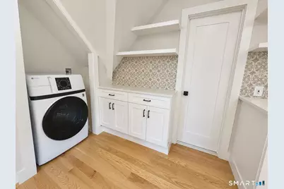 25 Quintard Avenue #B, Norwalk, CT 06854 - Photo 5