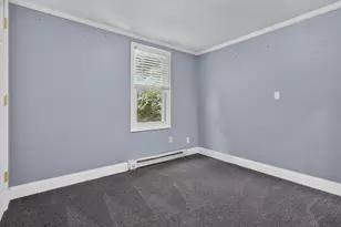 25 Uncas Trail, Old Saybrook, CT 06475 - Photo 21