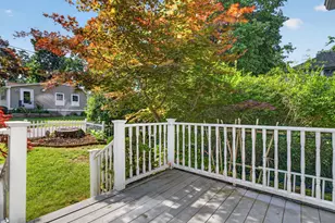 25 Uncas Trail, Old Saybrook, CT 06475 - Photo 29