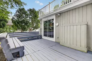 25 Uncas Trail, Old Saybrook, CT 06475 - Photo 19