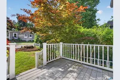 25 Uncas Trail, Old Saybrook, CT 06475 - Photo 37