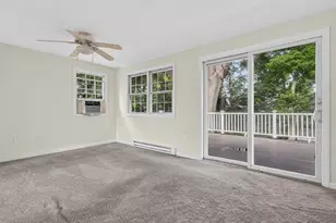 25 Uncas Trail, Old Saybrook, CT 06475 - Photo 19