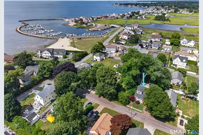 25 Uncas Trail, Old Saybrook, CT 06475 - Photo 29