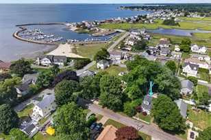25 Uncas Trail, Old Saybrook, CT 06475 - Photo 29