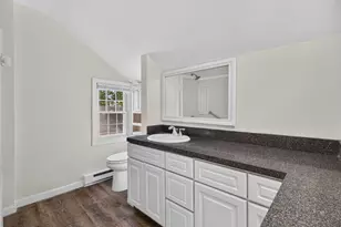 25 Uncas Trail, Old Saybrook, CT 06475 - Photo 17